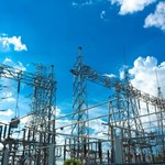 Apetyt na prąd rośnie. Z roku na rok będziemy potrzebować coraz więcej energii