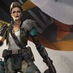 Apex Legends będzie rozwijane przez kilkanaście lat? Twórcy otwierają nowe studio