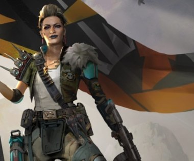 Apex Legends będzie rozwijane przez kilkanaście lat? Twórcy otwierają nowe studio