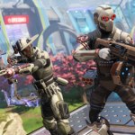 Apex Legends: Breach - kluczowe nowości i zmiany w Sezonie 28