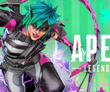Apex Legends Global Series zawita do Niemiec na Playoffy 2. podziału