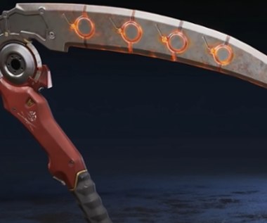 Apex Legends: jak zdobyć drogocenne pamiątki warte krocie?