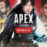 Apex Legends Mobile oficjalnie zapowiedziany