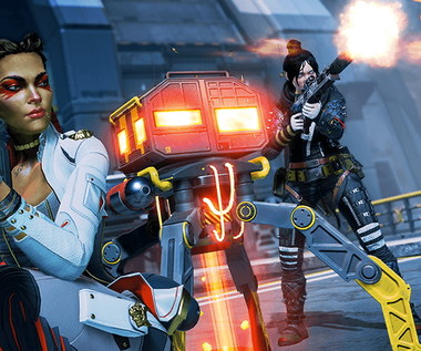 Apex Legends: Sezon 5 z najlepszym startem w historii gry