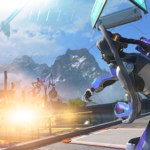 Apex Legends Showdown - nowy event i zmiany w balansie. Szczegóły obszernej aktualizacji