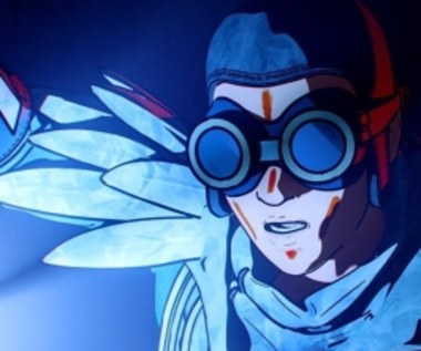 Apex Legends: Startuje nowe wydarzenie - "Obyczaje przodków"