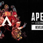 Apex Legends świętuje 4 urodziny! Z tej okazji rusza nowy sezon "Święto"