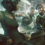 Apex Legends: Trwają przygotowania do kampanii crowdfundingowej planszówki