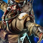 Apex Legends - wszystko o aktualizacji "Naznaczeni" 