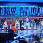 "Aplauz, aplauz!": Nowy talent-show TVN-u