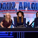 "Aplauz, aplauz!": Znamy finalistów programu!