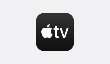 Aplikacja Apple TV trafia na wybrane telewizory Sony