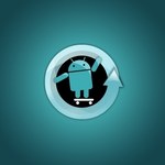 Aplikacja CyanogenMod Installer została usunięta z Google Play