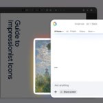 Aplikacja Google dostępna na kolejne urządzenia