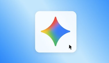Aplikacja Google Gemini w końcu dostępna na Windows