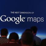Aplikacja Google Maps nareszcie dostępna w App Store