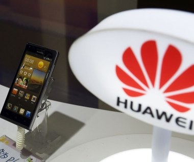 Aplikacja Huawei umożliwia deweloperom globalną dystrybucję gier