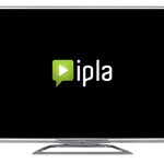 Aplikacja IPLA w telewizorach Sharp
