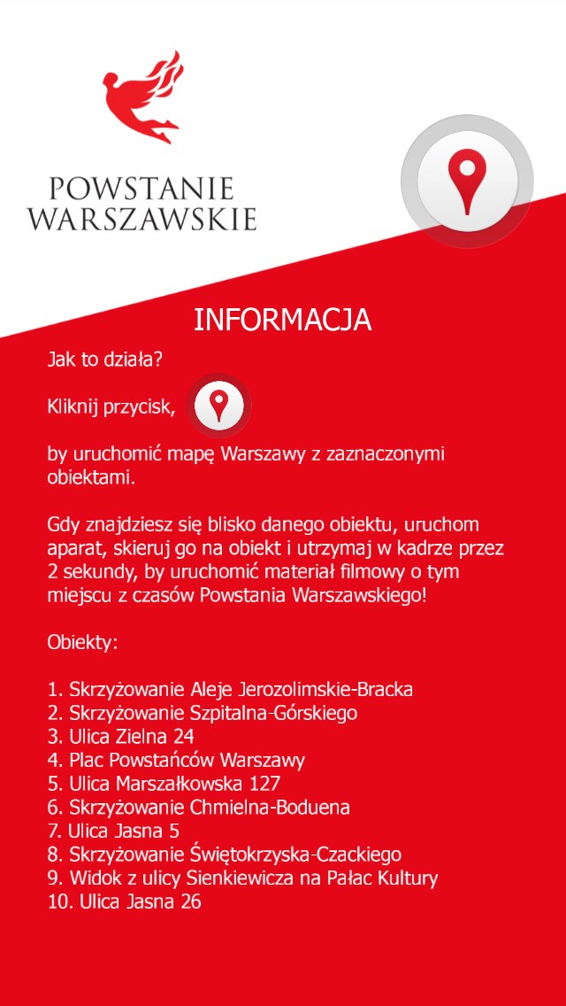 Aplikacja jest darmowa /Katarzyna Sobiechowska-Szuchta /RMF FM