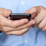 Aplikacja mobilna T-Mobile i problemy z logowaniem