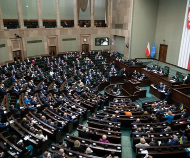 Aplikacja mObywatel z nową funkcją. Ustawa trafi na biurko prezydenta