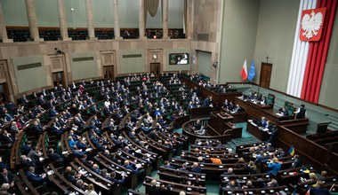 Aplikacja mObywatel z nową funkcją. Ustawa trafi na biurko prezydenta