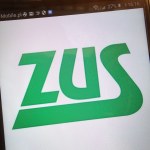 Aplikacja mZUS przestanie działać 4 września. Ważna aktualizacja