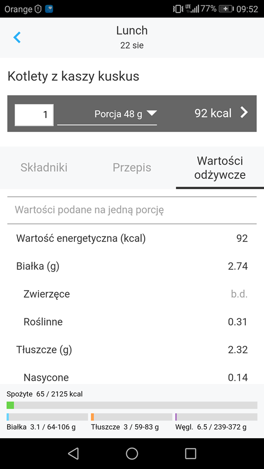 Maksymalne aplikacje randkowe
