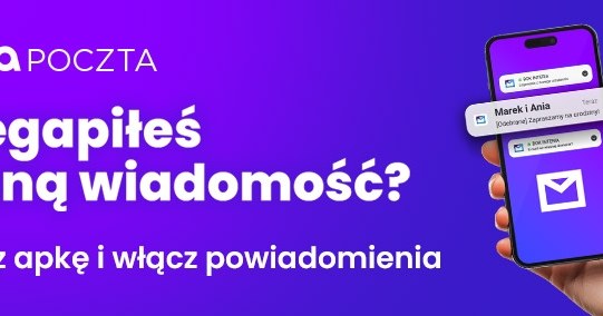 aplikacja pomoc header /INTERIA.PL