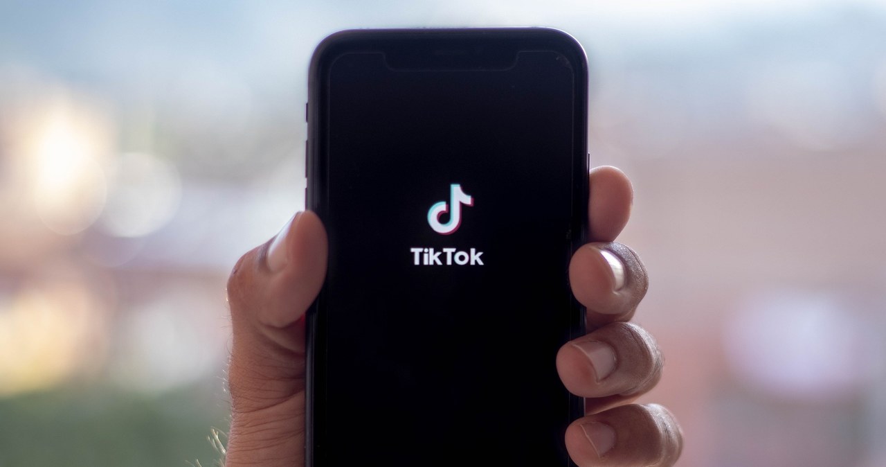Aplikacja TikTok Photos powalczy o użytkowników z Instagramem. /Lolo_btl /Pixabay.com