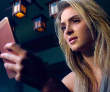 "Aplik@cja" [trailer]