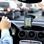 Aplikacja ucząca bezpiecznej jazdy – czy to działa?