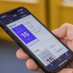 Aplikacja z biletem spłatała figla? W Krakowie może okażą wyrozumiałość