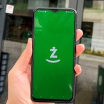 Żabka Aplikacja Żabki z nową funkcją. Biedronka ma ją od miesięcy