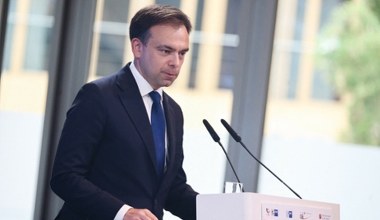 Aplikacja zamiast kasy i wypełnione deklaracje VAT. MF szykuje rewolucje