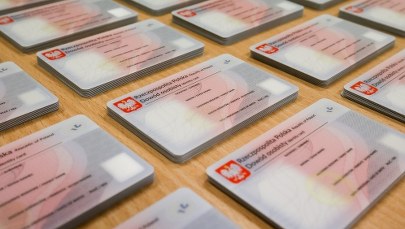 Aplikacja Źródło. "Nie możemy się zalogować"