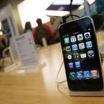 Aplikacje dla iPhone'a wyciągają prywatne dane
