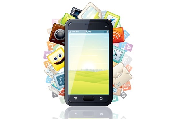 Aplikacje na Androida - co  warto sprawdzić? /123RF/PICSEL