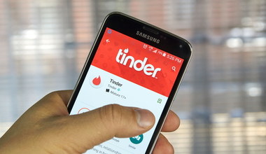 Aplikacje randkowe a bezpieczeństwo - czy Tinder i spółka są bezpieczne?