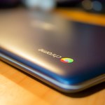 Aplikacje z Linuxa mogą trafić do Chromebooków