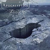 Apocalyptica: -Apocalyptica