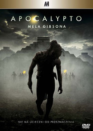 Apocalypto