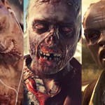 Apokalipsa zombie w wirtualnym świecie gier