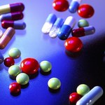 "Apokaliptyczne konsekwencje" odporności na antybiotyki 