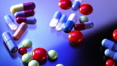 "Apokaliptyczne konsekwencje" odporności na antybiotyki 