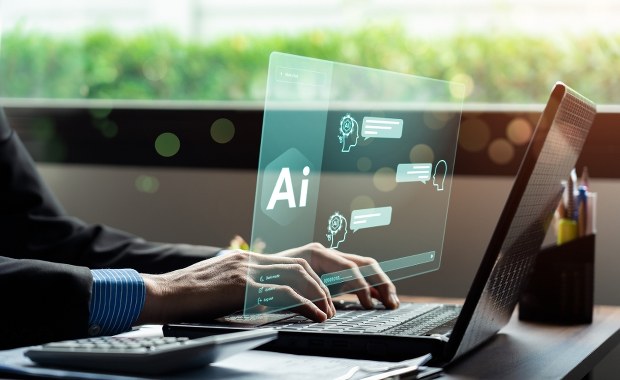 Apokaliptyczne zagrożenia ze strony AI? Nie tego obawiamy się najbardziej