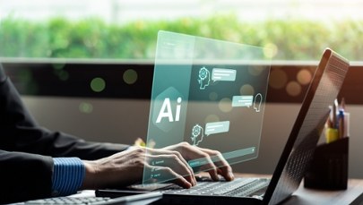 Apokaliptyczne zagrożenia ze strony AI? Nie tego obawiamy się najbardziej