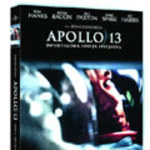 "Apollo 13": Świętowanie rocznic