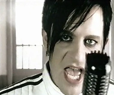 Apoptygma Berzerk w Polsce