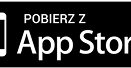 app store button /INTERIA.PL